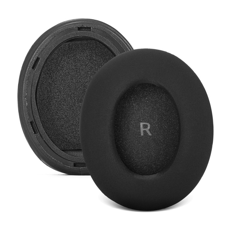 Sennheiser Headphone Momentum 4 - AT82-Ear Pads For Sennheiser Momentum 4