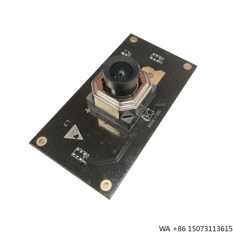Audio Music Image - Single 15 Inch 2 Way Active