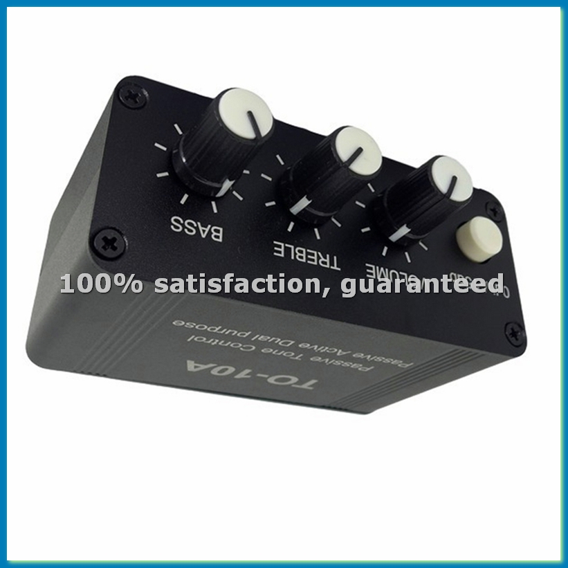 Audio Music Volume - To-10A NE5532 Stereo Music Audio Signal