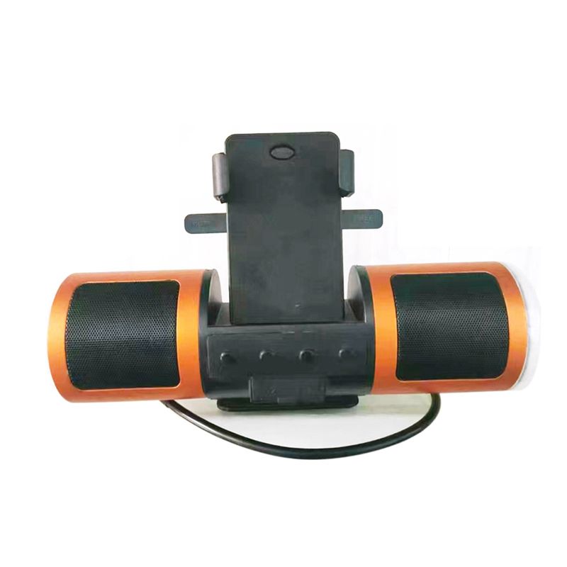 Audio Music To Mp3 - Better-Motorcycle Bluetooth Music Player Radio MP3