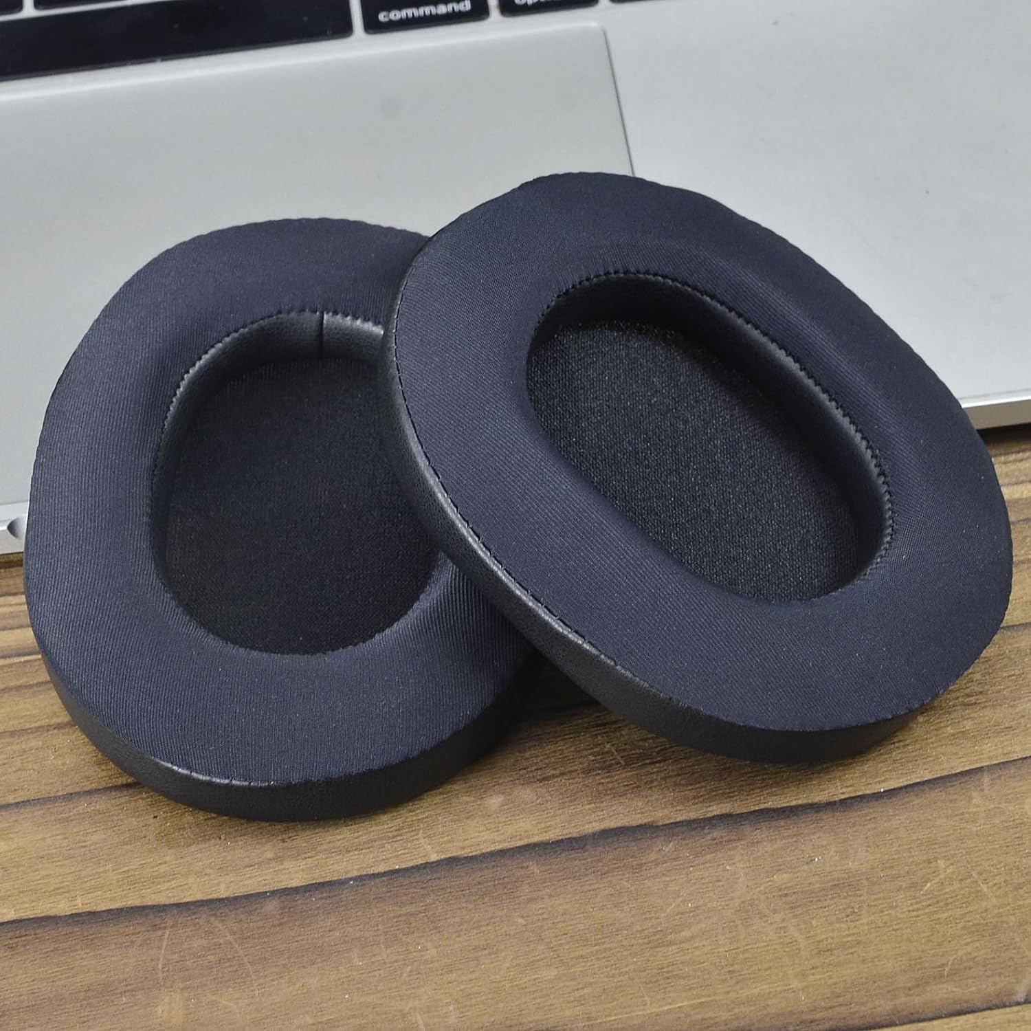 Sony Headphone Wh-1000Xm5 - 1000XM5 Replacement Ear Pads Cushions for