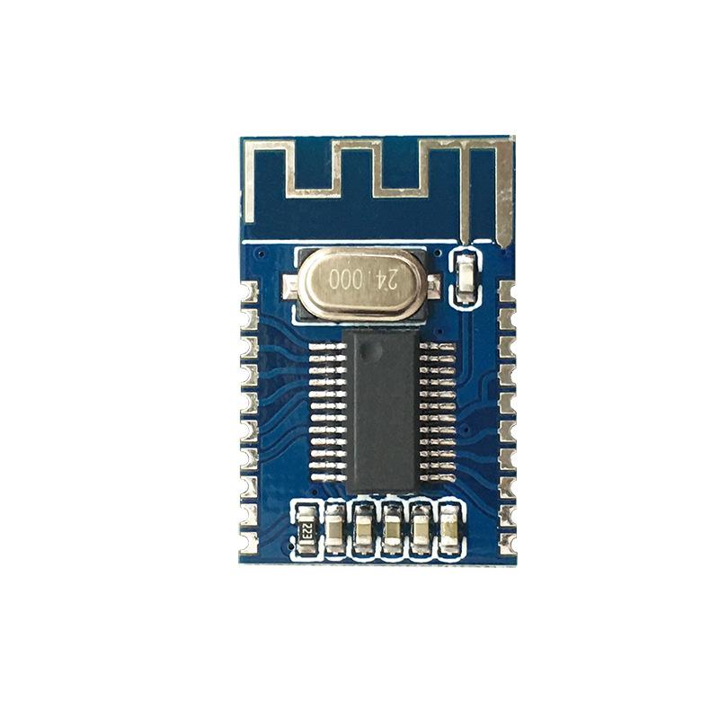 Audio Music To Mp3 - 【Y】1 Set KCX_BT003 BLE 5.0 Stereo