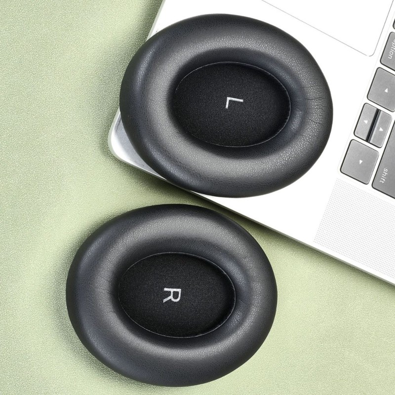 B04B-Replacement Ear Pads For  - Sennheiser Headphone Momentum 4 review and price