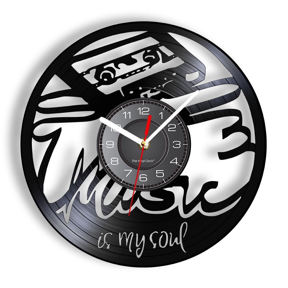 Music Is My Soul Muisc Inspira - Audio And Music Separate review and price