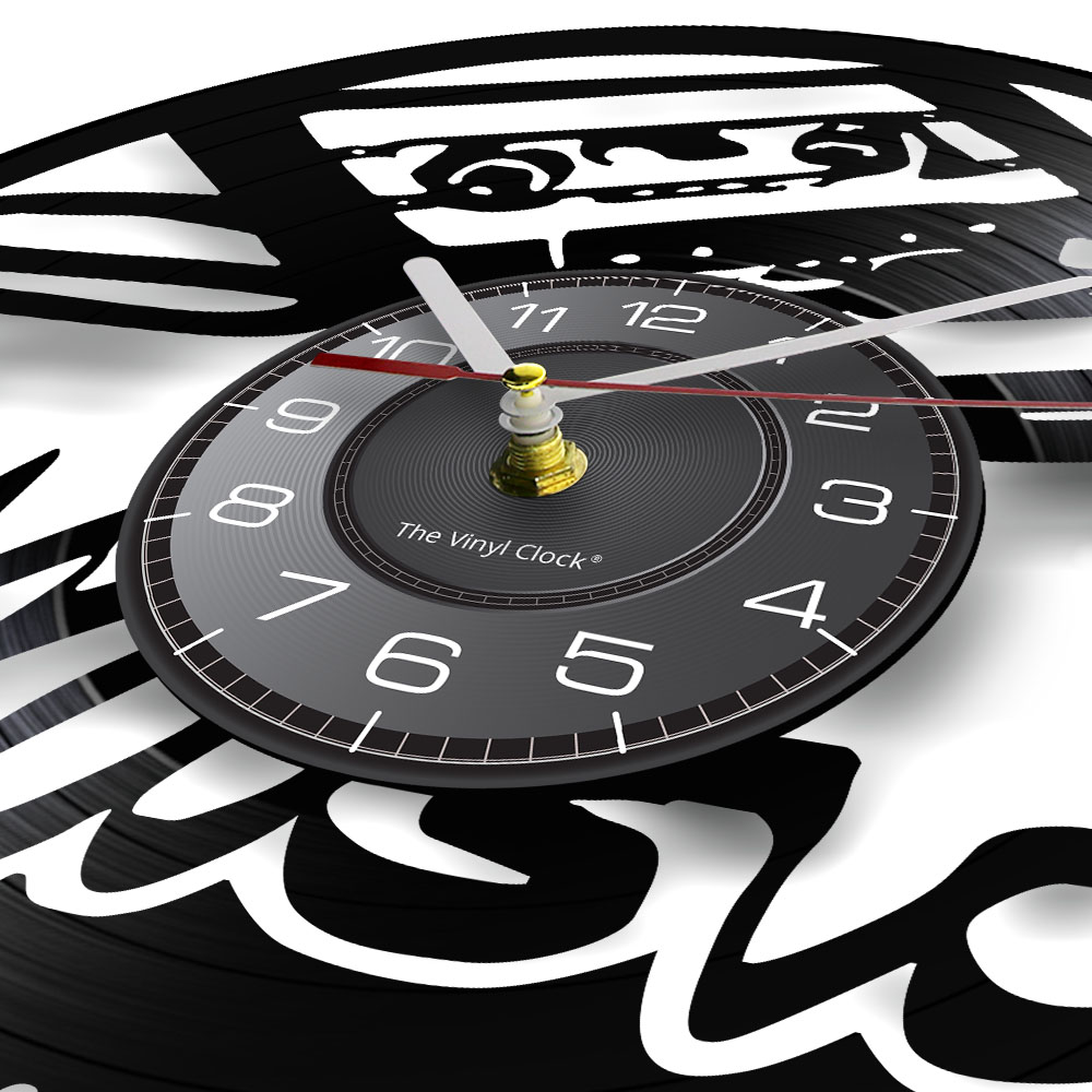 Music Is My Soul Muisc Inspira - Audio And Music Separate review and price
