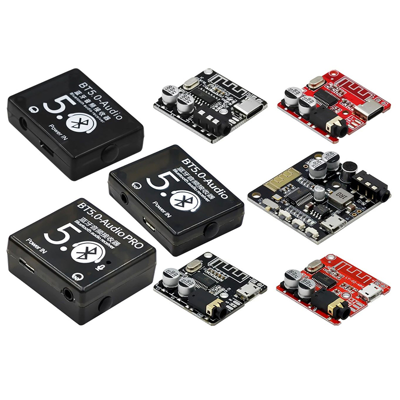 5.0 Bluetooth Audio Receiver B - Audio Music To Mp3 review and price