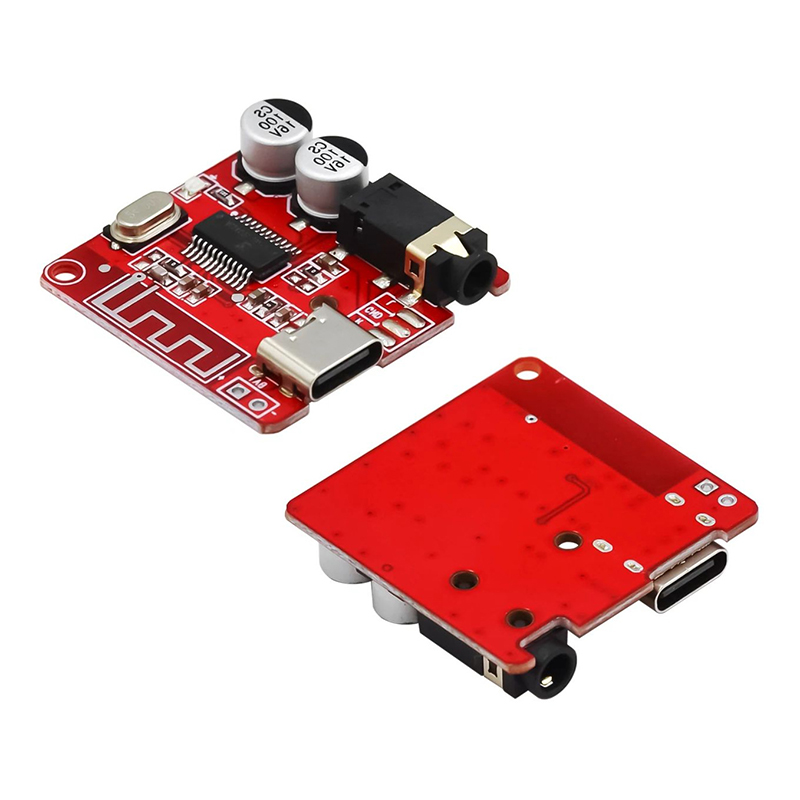 5.0 Bluetooth Audio Receiver B - Audio Music To Mp3 review and price