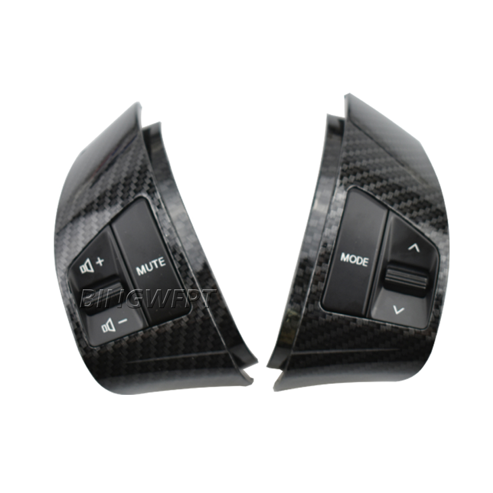 For Hyundai Elantra HD 2008-20 - Audio Music Volume review and price