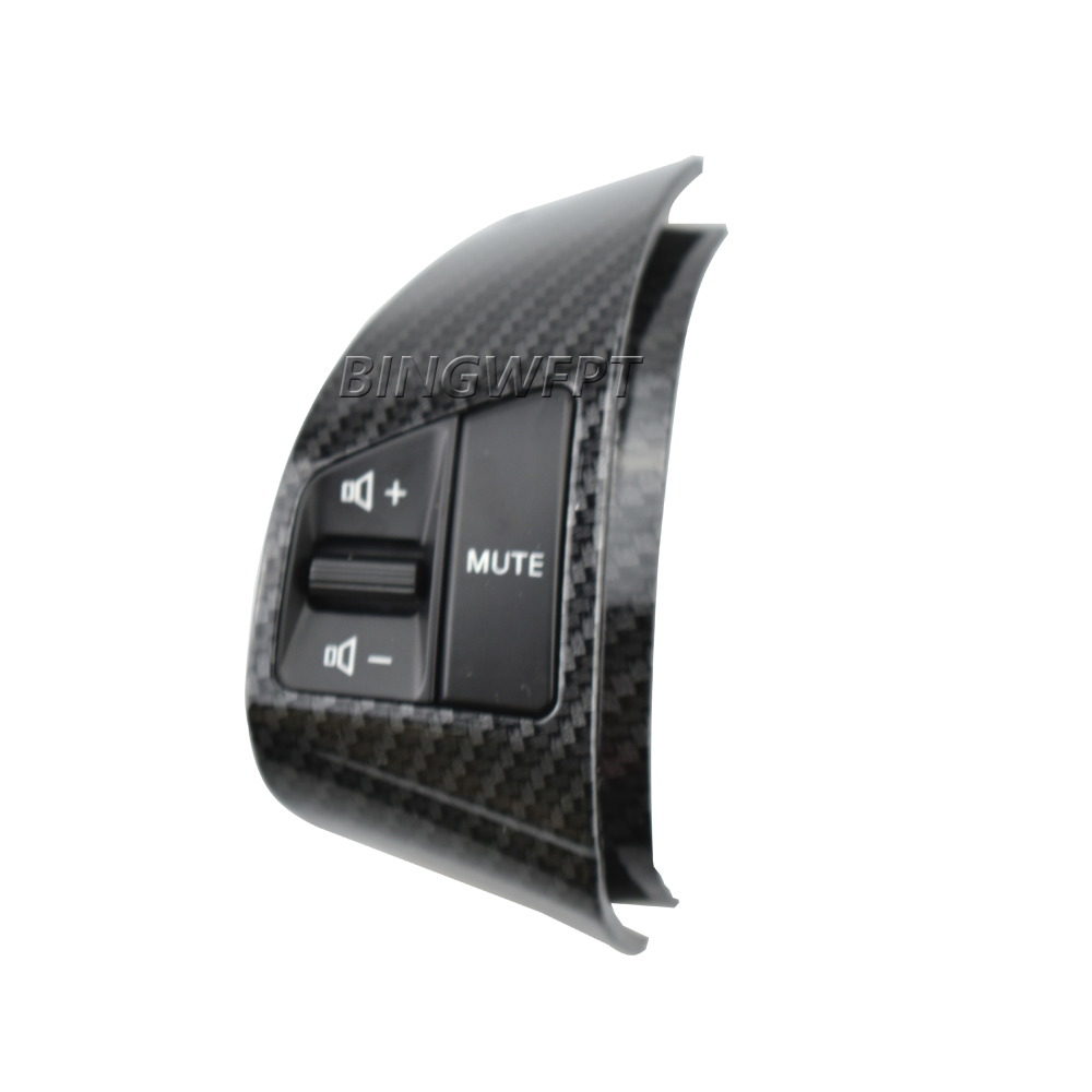 For Hyundai Elantra HD 2008-20 - Audio Music Volume review and price