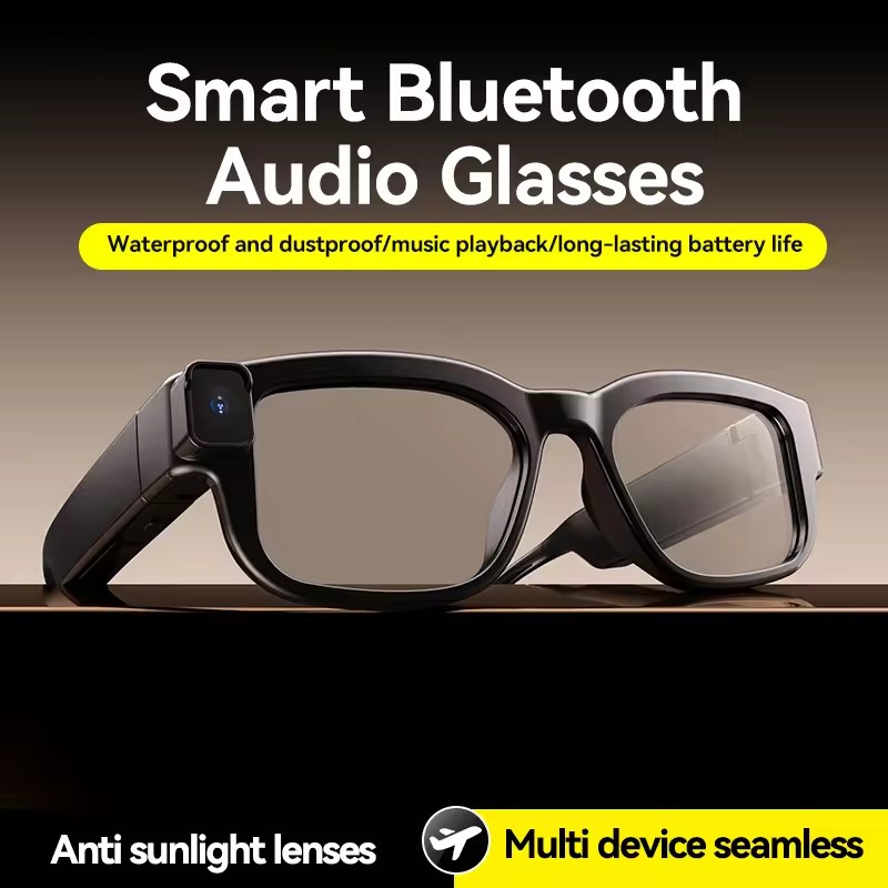 XV20 AI Sports DV Smart Blueto - Audio Music Image review and price