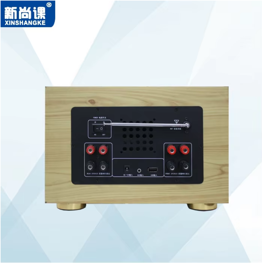 Smart Car Audio Home Theater B - Audio Music Background review and price