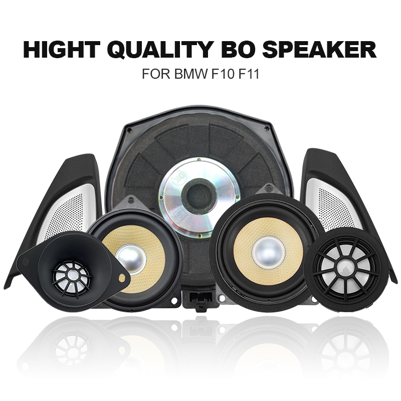 Upgrade Music Kit Center Dashb - Audio Music Center review and price