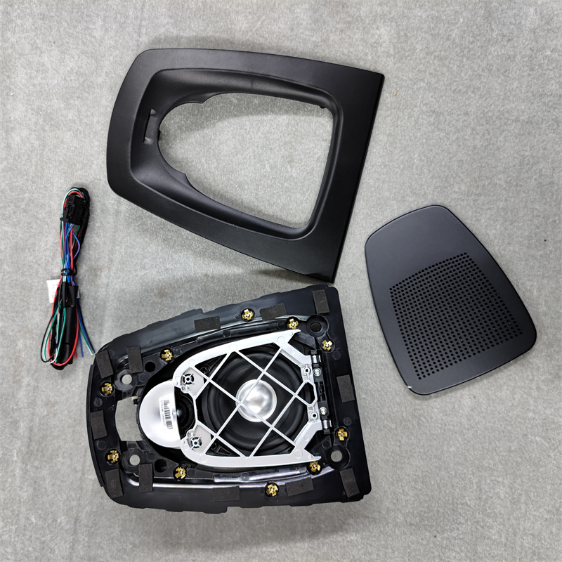 Upgrade Music Kit Center Dashb - Audio Music Center review and price