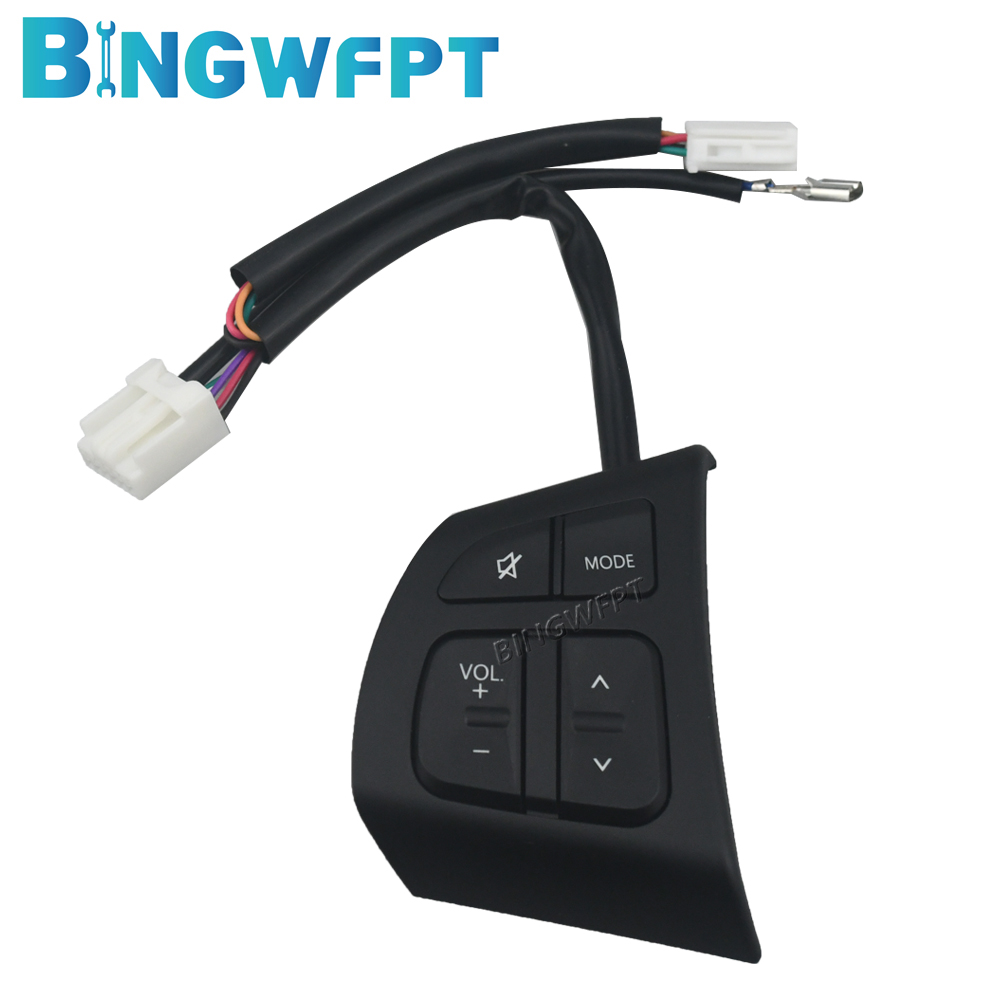 Audio Volume Switch Multifunct - Audio Music Volume review and price
