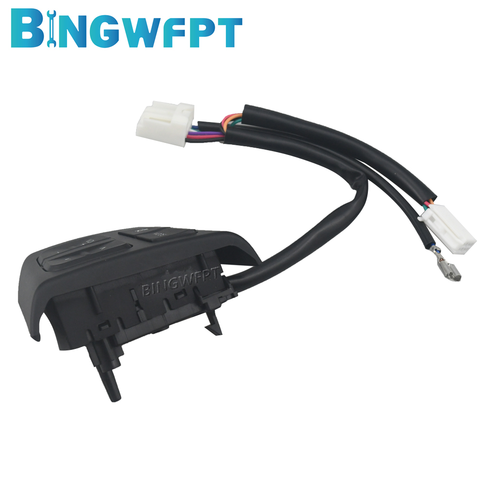 Audio Volume Switch Multifunct - Audio Music Volume review and price