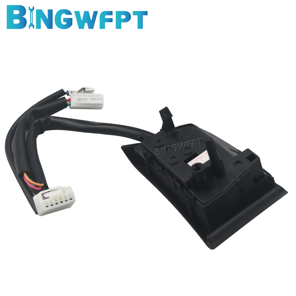 Audio Volume Switch Multifunct - Audio Music Volume review and price