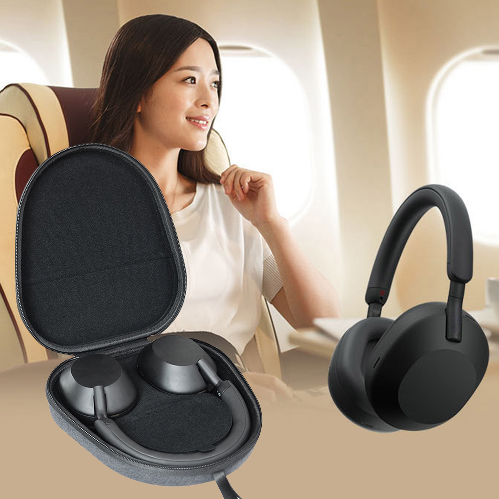 For Sony WH1000XM5 Earphone Ha - Sony Headphone Wh-1000Xm5 review and price
