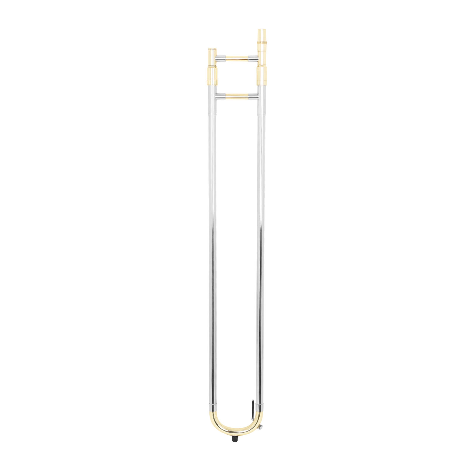 SLADE Tenor Trombone Brass Bb  - Trombone Mouthpiece review and price