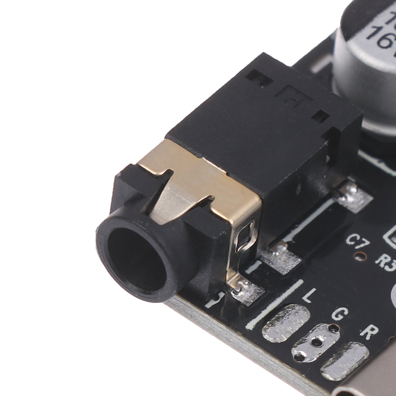 Type-C Bluetooth Audio Receive - Audio Music To Mp3 review and price