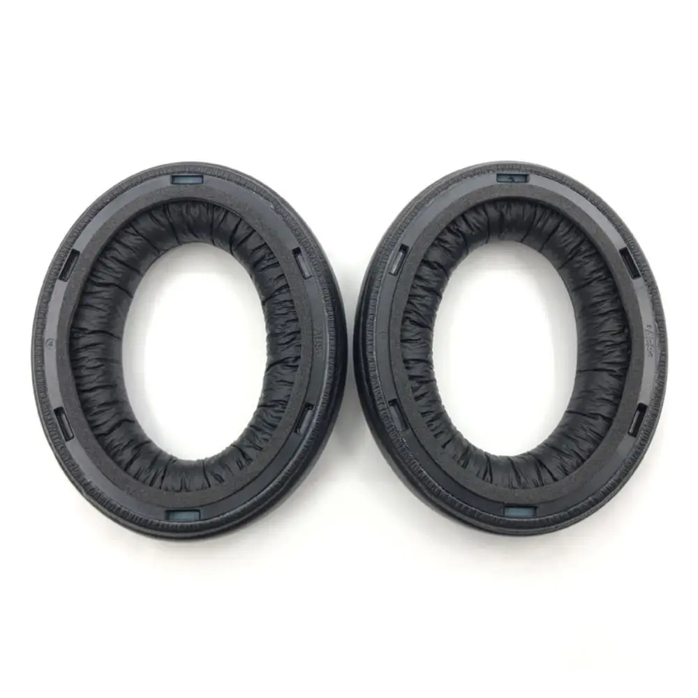 Earpads Compatible with Sennhe - Sennheiser Headphone Momentum 4 review and price