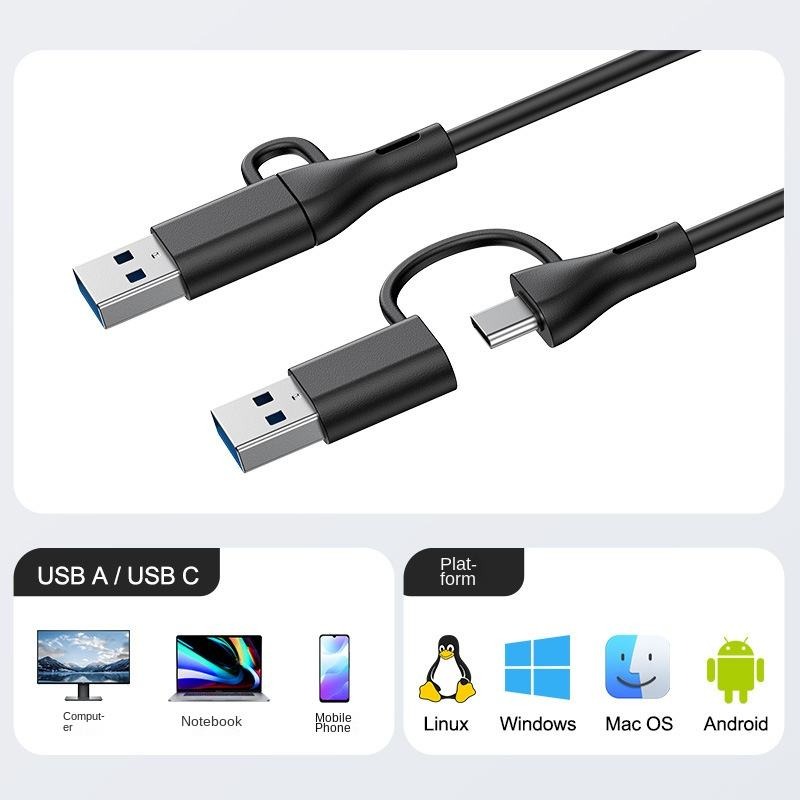 Portable Clip-on USB Soundbar  - Audio Music Online Free review and price