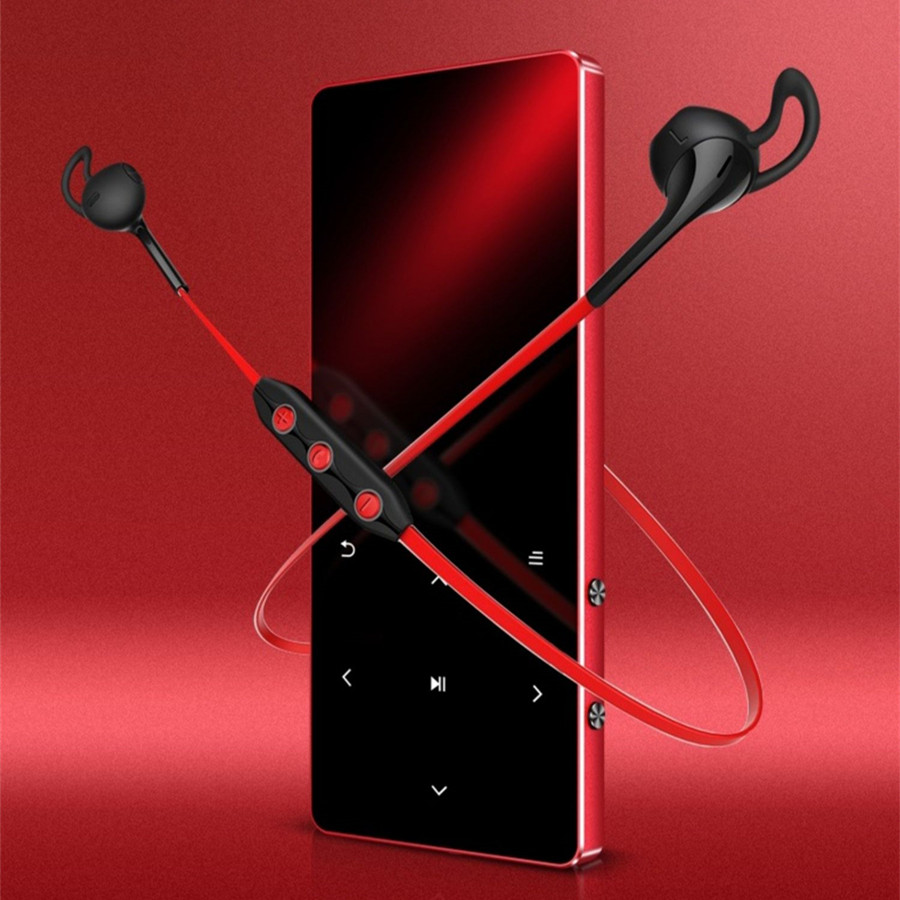 Wireless MP3 HiFi Sound Music  - Audio Music By review and price