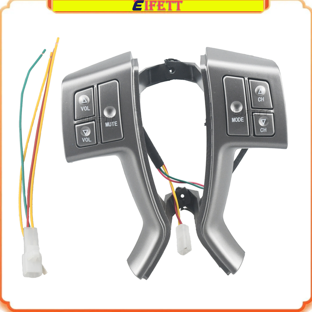 High Quality For Geely For Emg - Audio Music Volume review and price