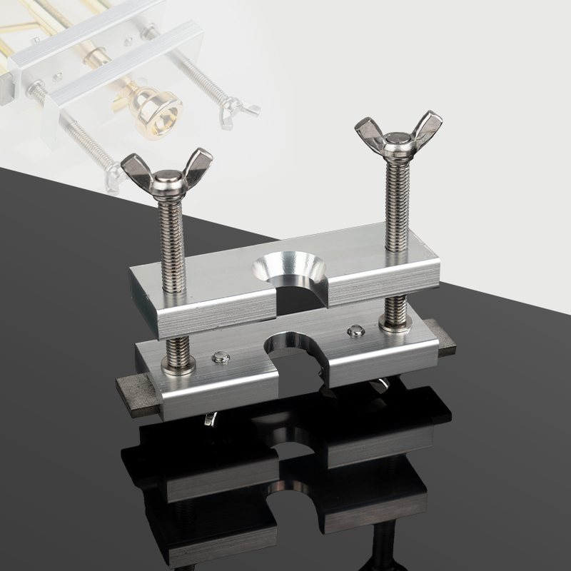 Bb Key Trumpet Mouthpiece Pull - Trombone Mouthpiece review and price