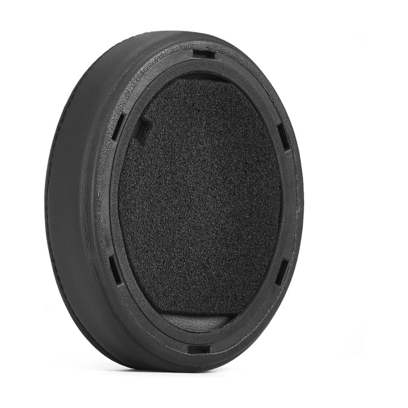 AT82-Ear Pads For Sennheiser M - Sennheiser Headphone Momentum 4 review and price