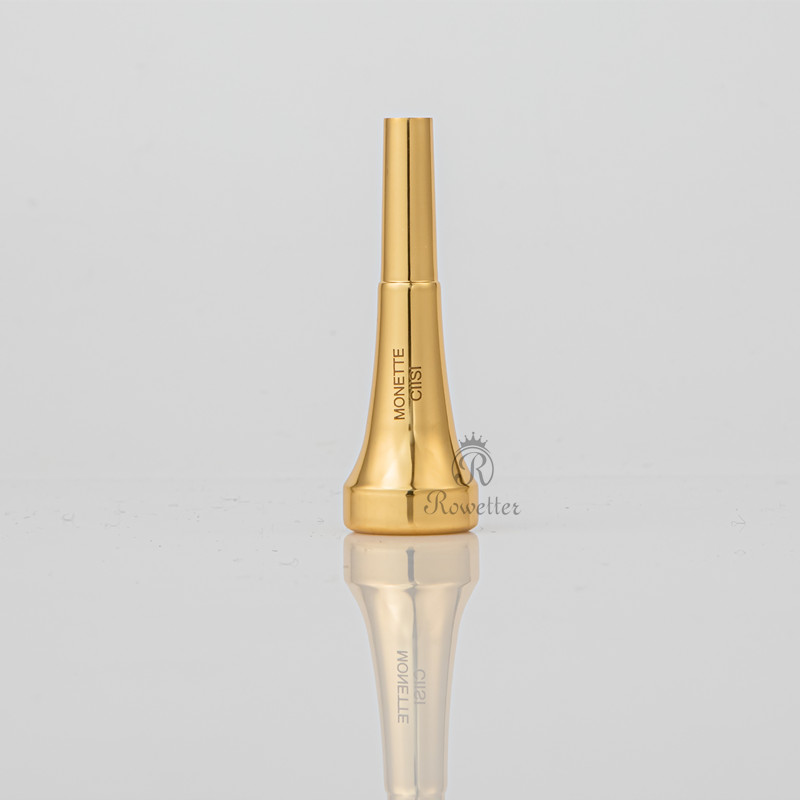 Monette Bb Trumpet Mouthpiece  - Trombone Mouthpiece review and price