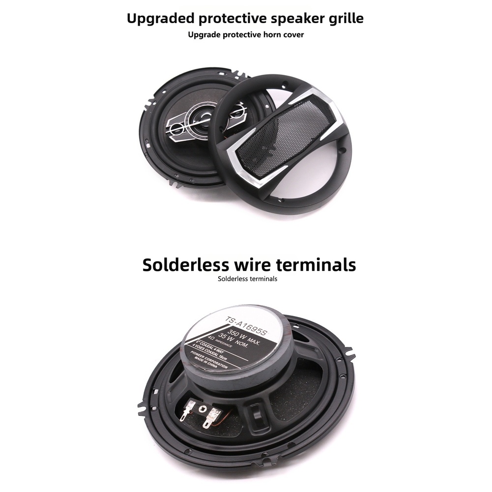 For Car Music Enhancement 6 In - Audio Music Enhancer Free review and price