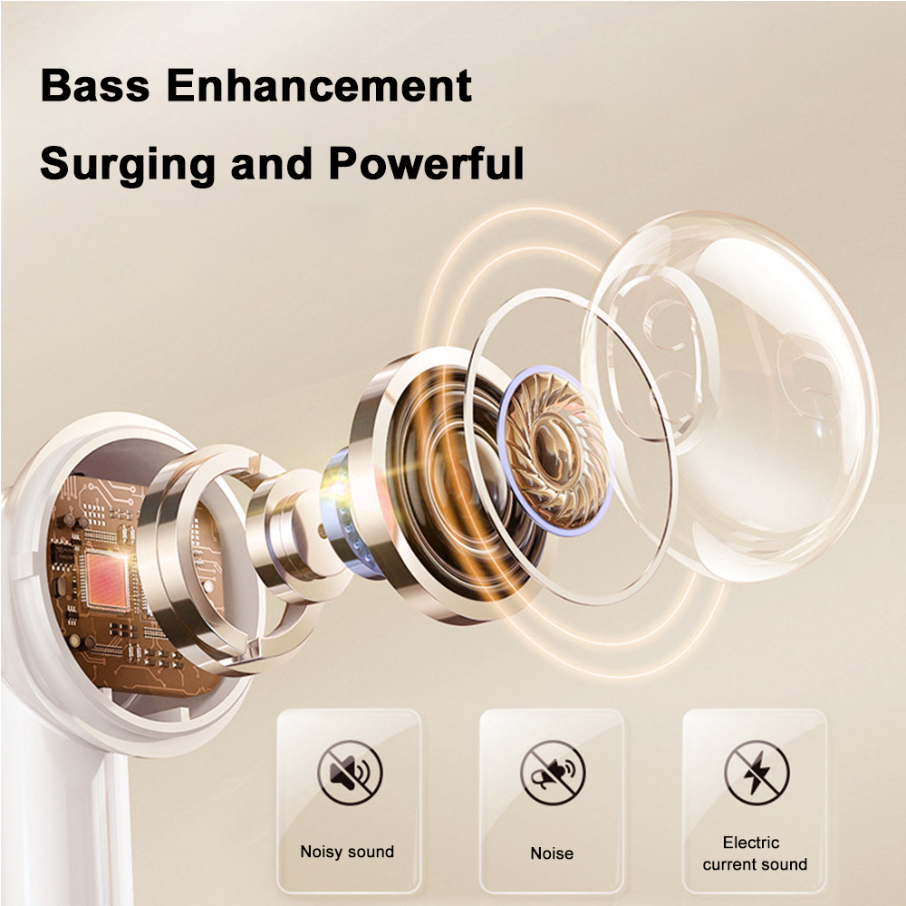 For Samsung Wired Headphones D - Audio Music Google review and price