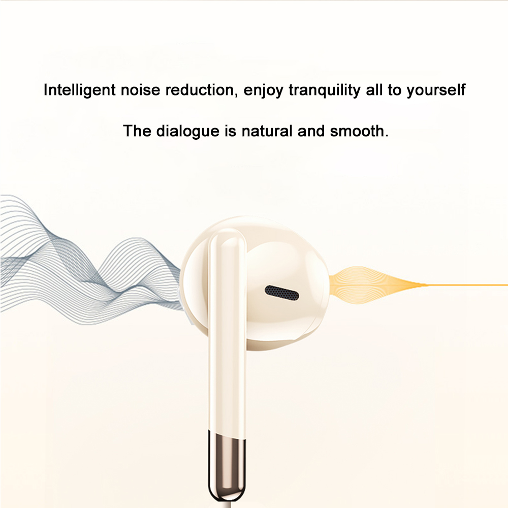 For Samsung Wired Headphones D - Audio Music Google review and price