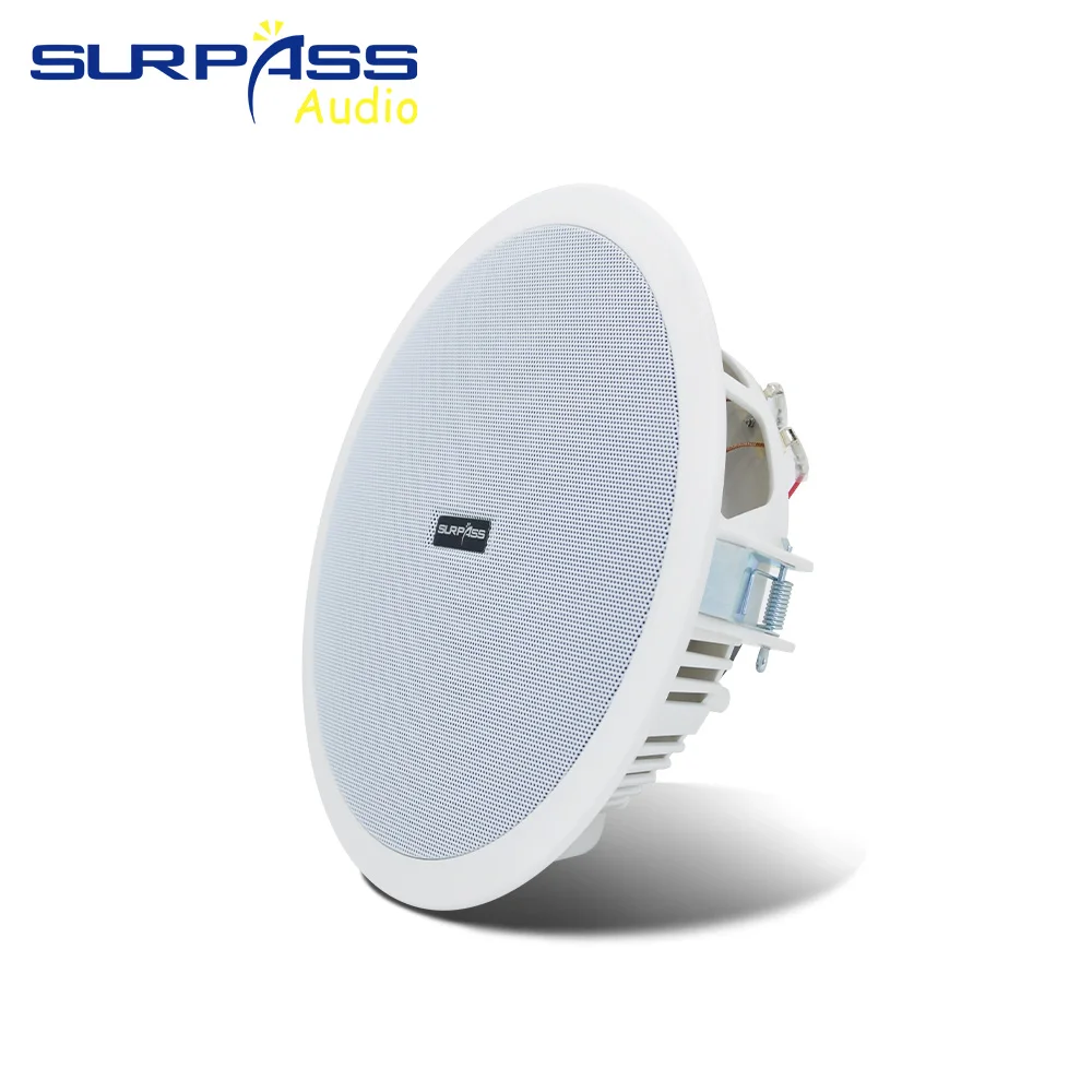 Home Audio Sound System 8inch  - Audio Music Background review and price