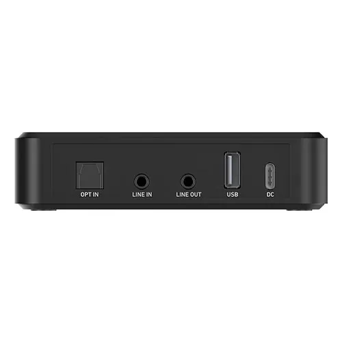 2025 LP10 Hifi AirPlay2 Google - Audio Music Google review and price
