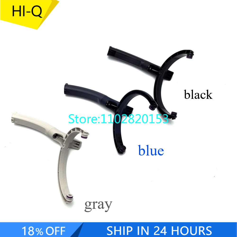 New Original Headset  For SONY - Sony Headphone Wh-1000Xm5 review and price