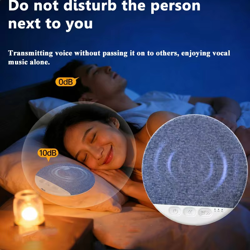 Lenovo Sleeping Bluetooth Spea - Audio Music Center review and price