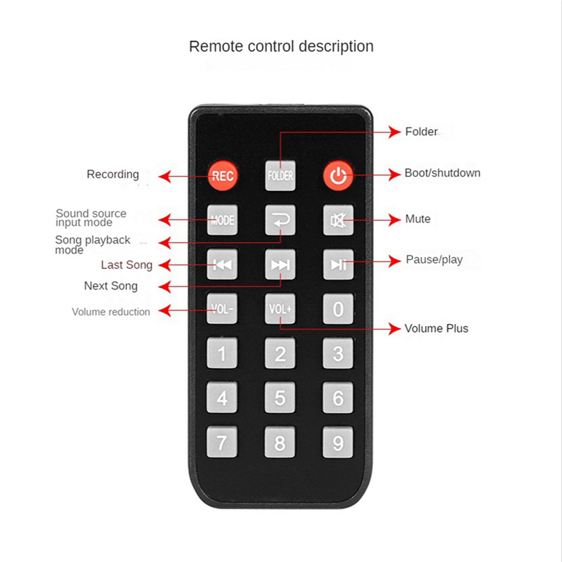 CJSD-2X Digital Audio Player B - Audio Music To Mp3 review and price