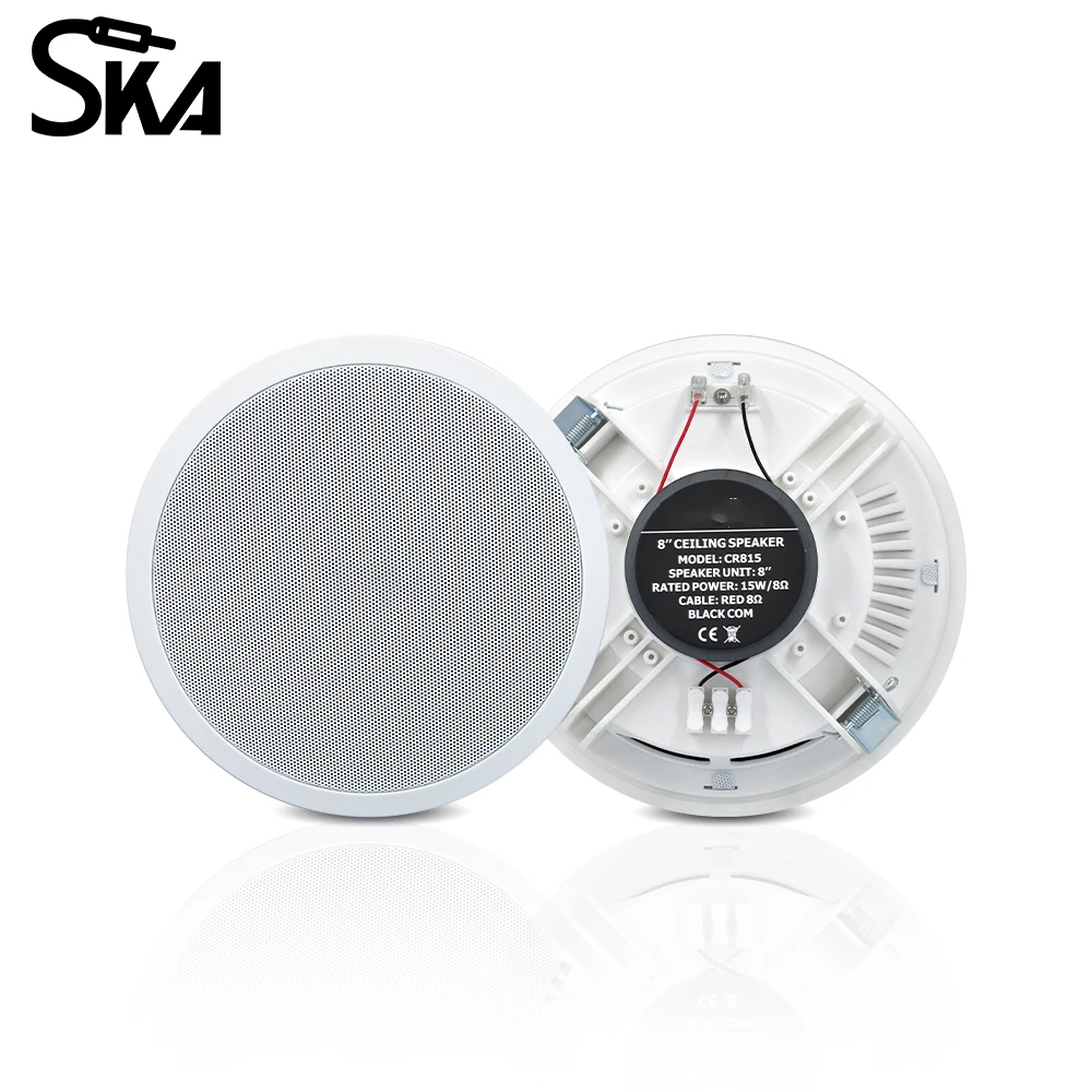 PW4420T+CR815 Smart Home Audio - Audio Music Background review and price