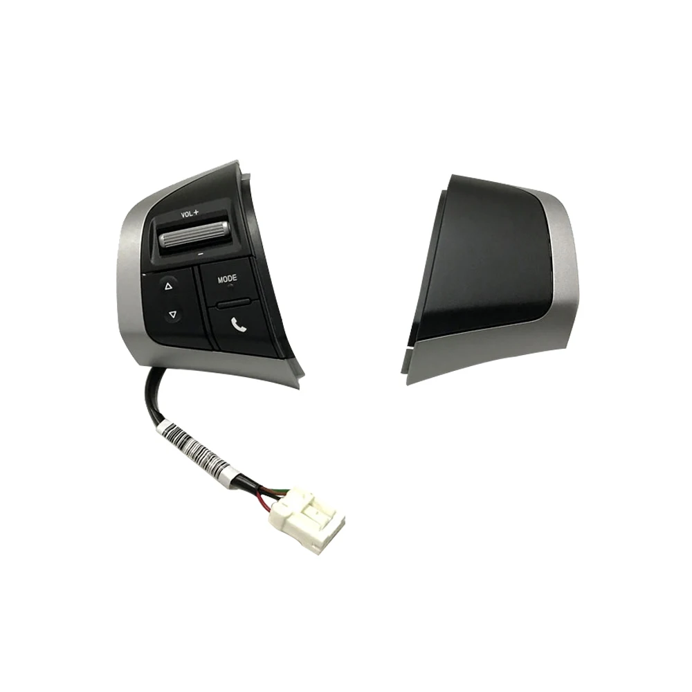Car Steering Wheel Switch Mult - Audio Music Volume review and price
