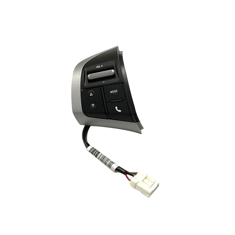 Car Steering Wheel Switch Mult - Audio Music Volume review and price