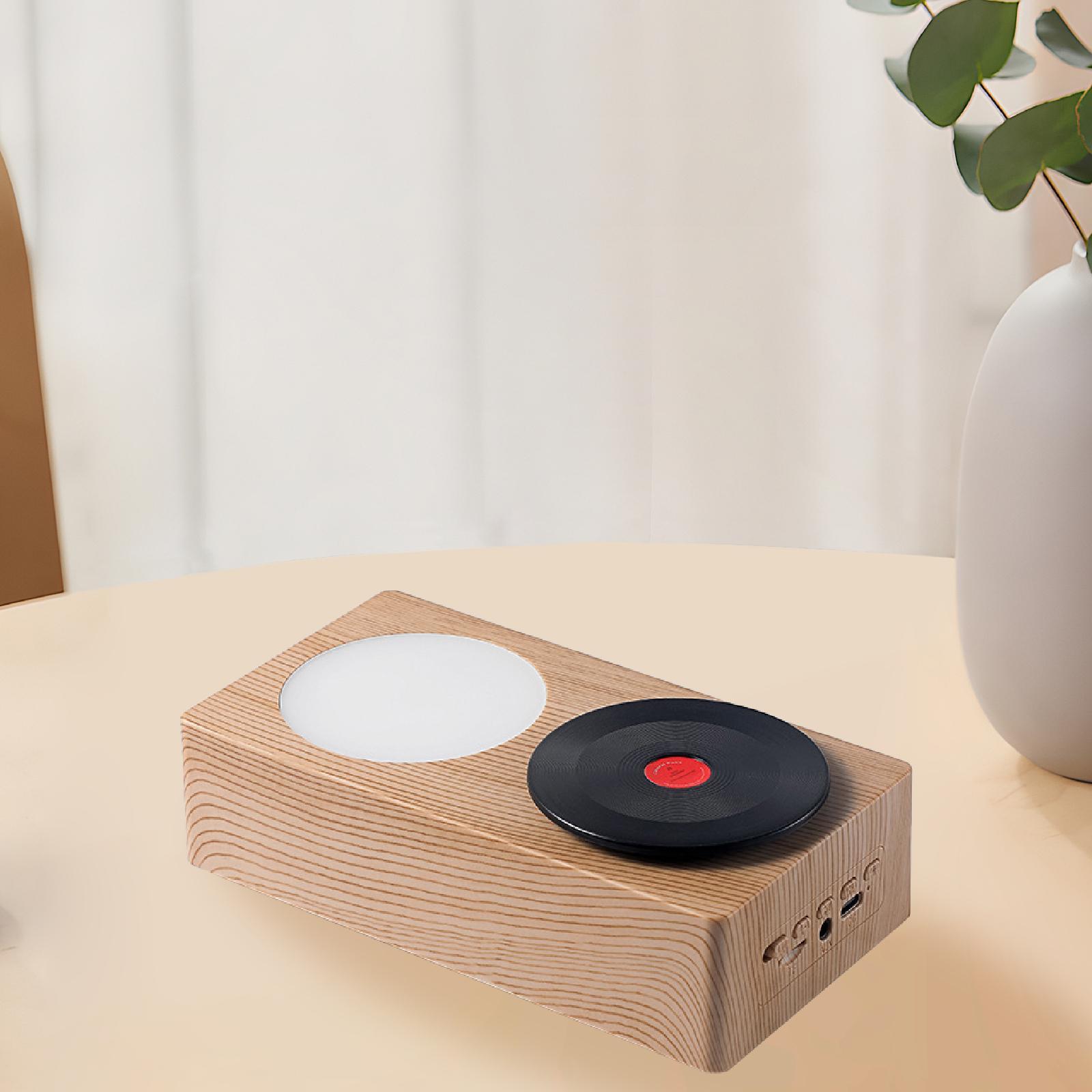 Classic Portable Mini Bluetoot - Audio Music Enhancer Free review and price