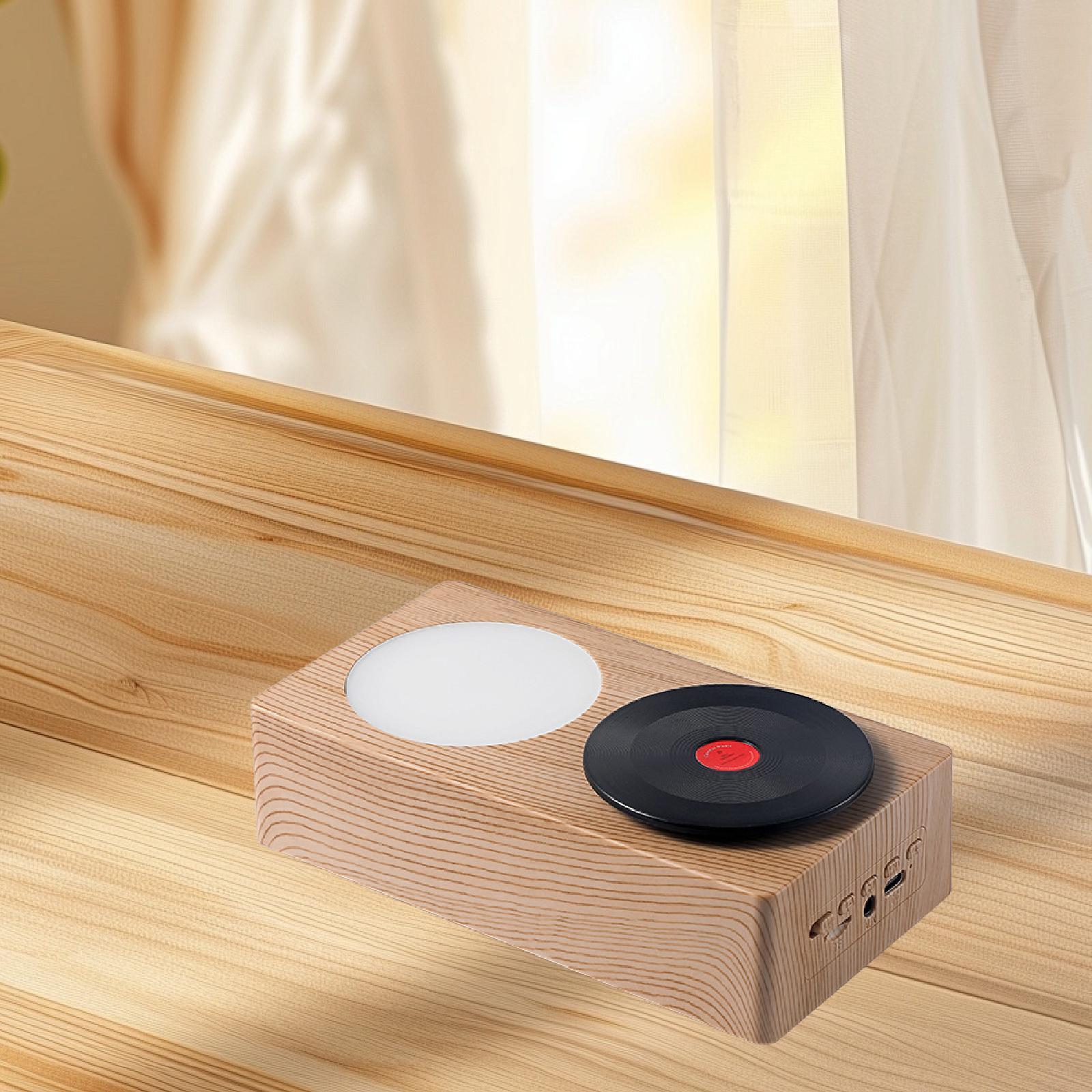 Classic Portable Mini Bluetoot - Audio Music Enhancer Free review and price