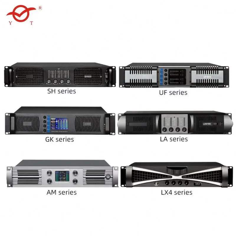 Best Audio Equipment Cabinet L - Audio Music Online Free review and price