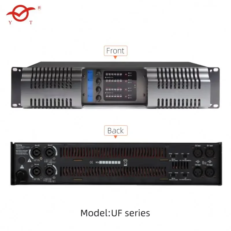 Best Audio Equipment Cabinet L - Audio Music Online Free review and price