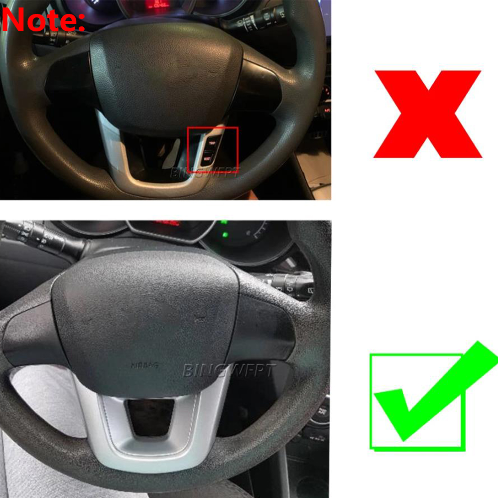 New Steering Wheel Control But - Audio Music Volume review and price