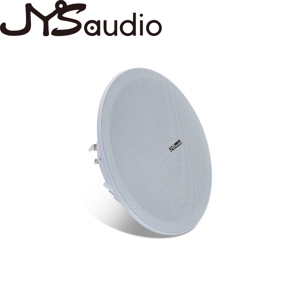 20W Ceiling Speaker Stereo 8 i - Audio Music Background review and price