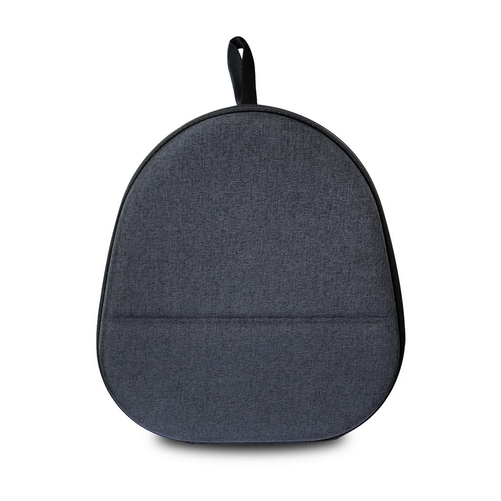 Hard Travel Case EVA Hard Carr - Sony Headphone Wh-1000Xm5 review and price