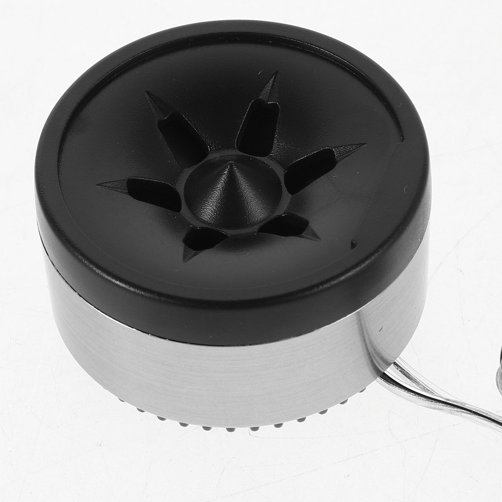 1Pair External Mini Dome Car T - Audio Music Enhancer Free review and price