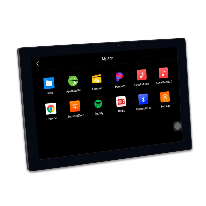 Bluetooth Wifi Home Audio Back - Audio Music Background review and price